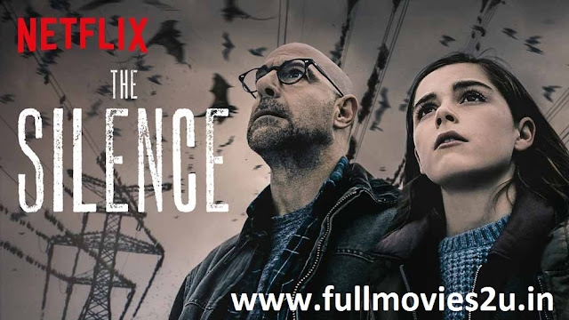 The Silence Full Movie Download in Hindi,The Silence 2019 Full Movie Download in Hindi,full hindi movies,the silence of the lambs,the silence movie hindi me download,how to download the silence movie in hindi,the silence movie hindi me download kisa kara,the silence movie hindi me,lie full movie in hindi,silence movie hindi me download,download kar the silence movie hindi,the dead silence full movie download in hindi,the silence 2019 movie review,the sound of silence 2019 movie,the silence 2019 movie download,