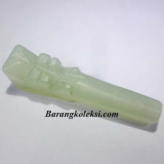 batu giok asli, khasiat batu giok asli, harga batu giok asli, gelang giok asli, batu giok asli china, batu giok asli termahal, cara tes batu giok, batu giok cina, gelang giok asli bersertifikat, barang koleksi, pusaka bertuah, barang mistik, pipa rokok, pipa dari batu alam, pipa giok, batu giok asli, natural batu giok, batu giok asli