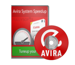 Avira System Speedup 3.1.1 برنامج تسريع الحاسوب Avira%2BSystem%2BSpeedup