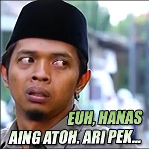 Dan Kata Kata Preman Pensiun Ii Menjadi Kian Menarik Dengan Kata Kata Bahasa Sunda Dengan Kata Dan Kata Kata Preman Pensiun Ii Menjadi Kian Menarik Dengan Kata Kata Bahasa Sunda Dengan Kata