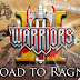 Warrior 2 Road to Ragnarok Apk Direct Link