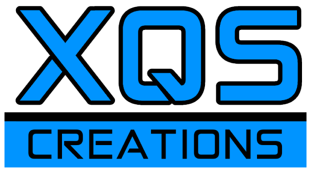 XQS Creations