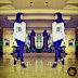 Featured Fashionista