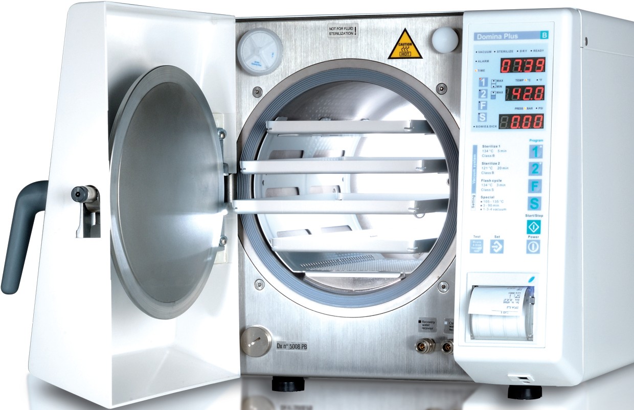 Studio Dentistico Balestro Dental X Partner dello SDB dal 1993