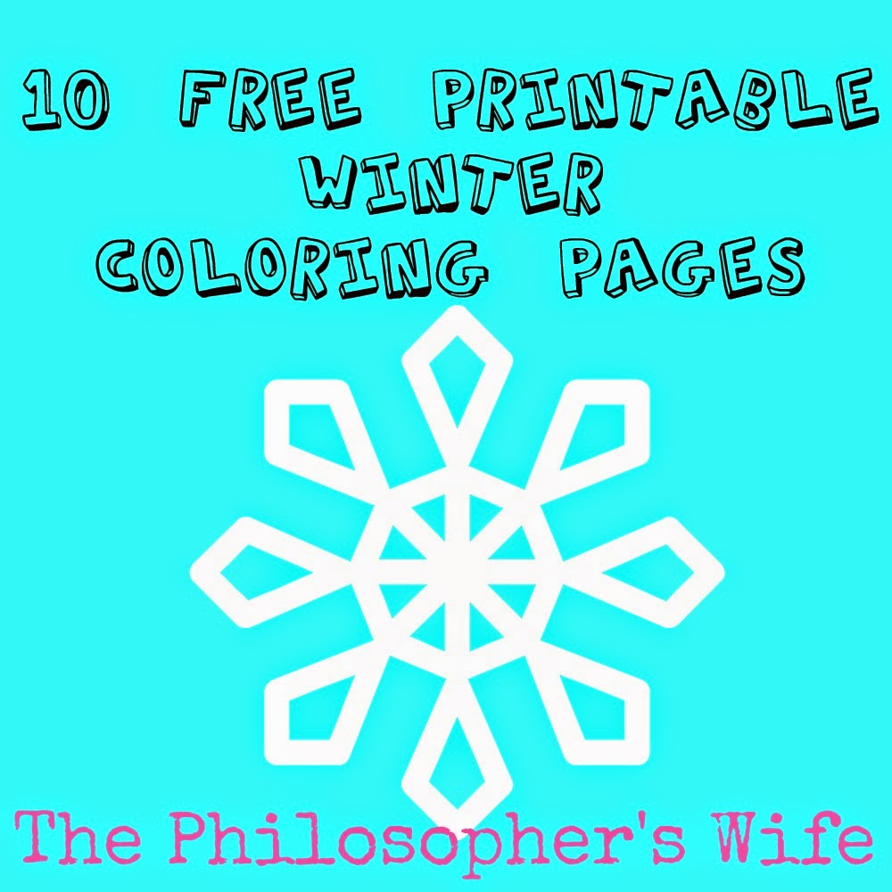 the-philosopher-s-wife-10-free-printable-winter-coloring-pages