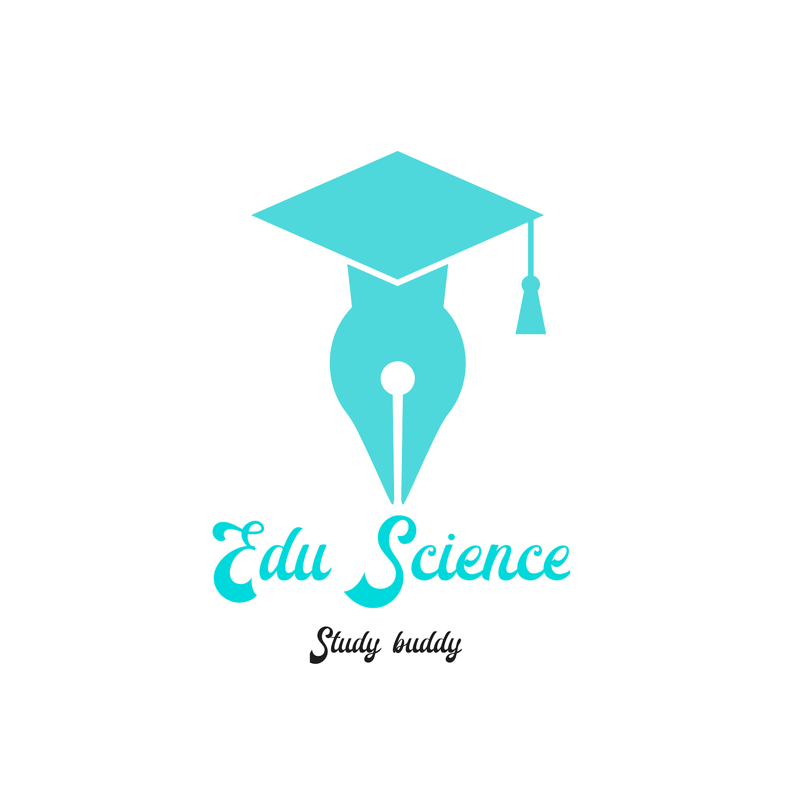 Edu science