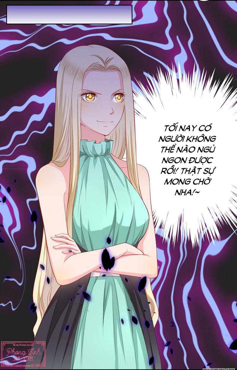 Bạn Trai Diy - Chương 6 - Trang 8