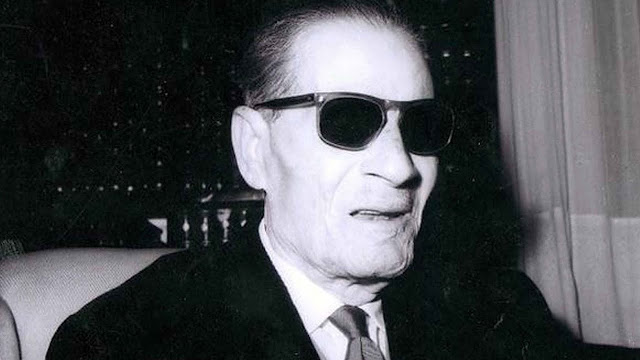 اقتباسات و أقوال للأديب المصري طه حسين اقتباسات و أقوال للأديب المصري طه حسين مقولة حكمه اقتباس من كتاب تحميل روايات كتب رواية pdf حكم الأدب العالمي