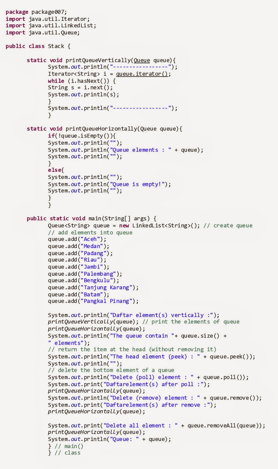 Queue remove. Queue remove. Очередь программирование. Java queue linkedlist. Реализация очереди в java.
