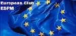 European Club - ESPM
