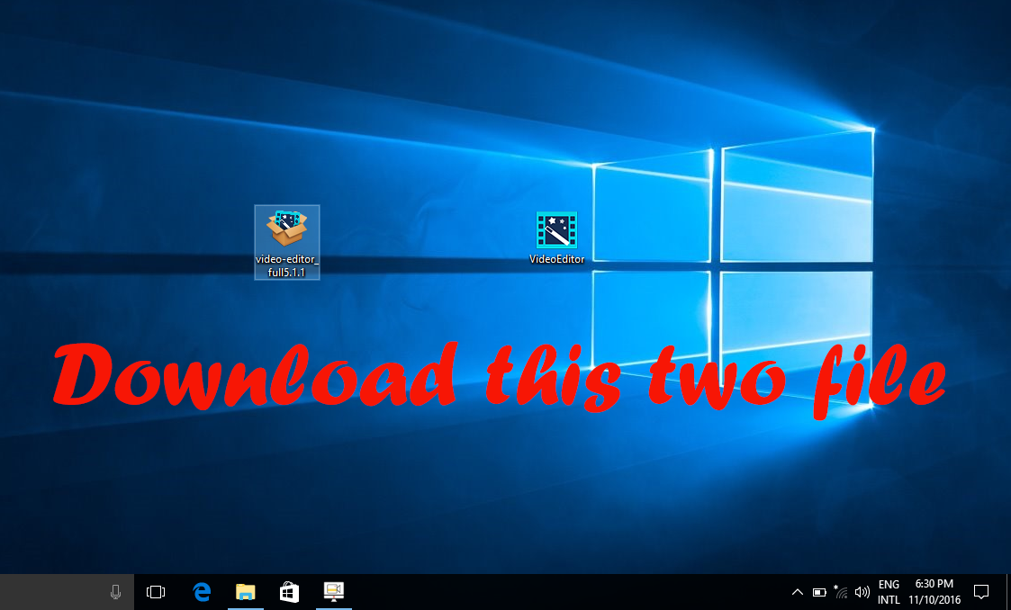filmora registration code 7.1.0 filmora registration code 7.1.0