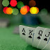 3 Dewa dan Raja Poker dan Judi Dunia - Part 3
