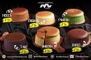 vb-molten-cheese-cakes vb-molten-cheese-cakes