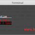 How to Install Taskwarrior (terminal based todo application) on Linux