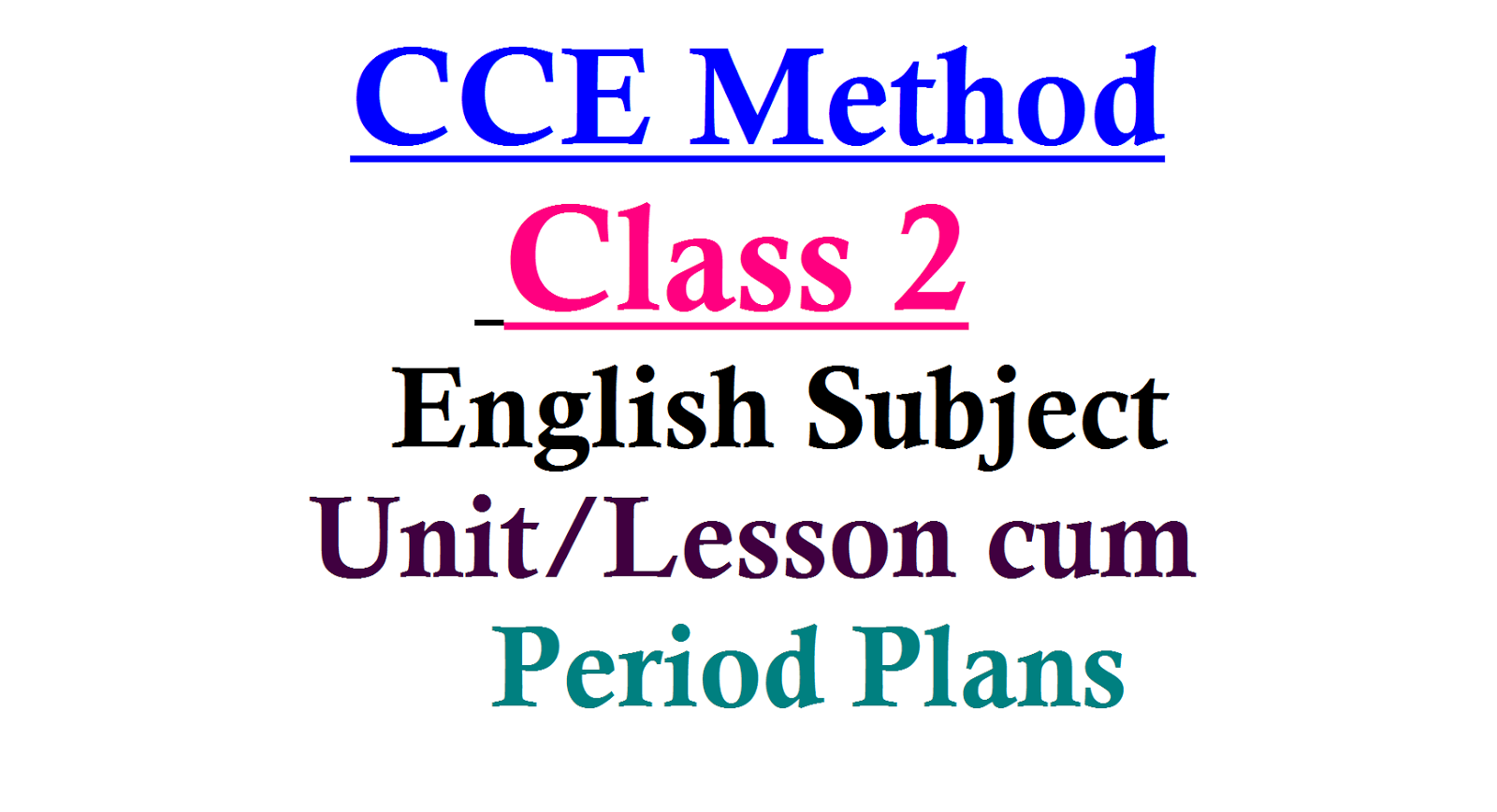Английский 2 класс урок 50