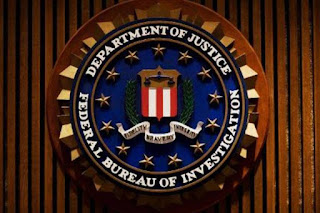 FBI prende especialista que encerrou ataque do WannaCry