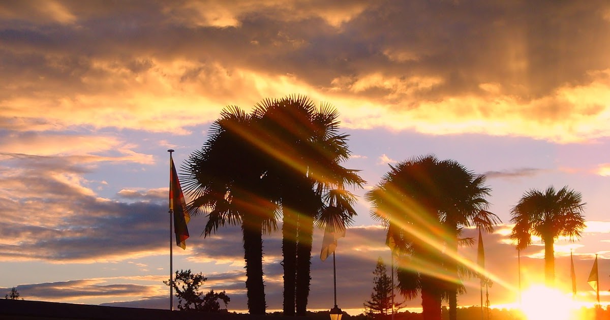 Virgin Atlantic Reservations Telephone Number Uk Virgin Atlantic Reservations Telephone Number Uk