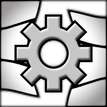 VirtualDub2-Logo.jpg