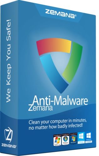 zemana anti zemana anti