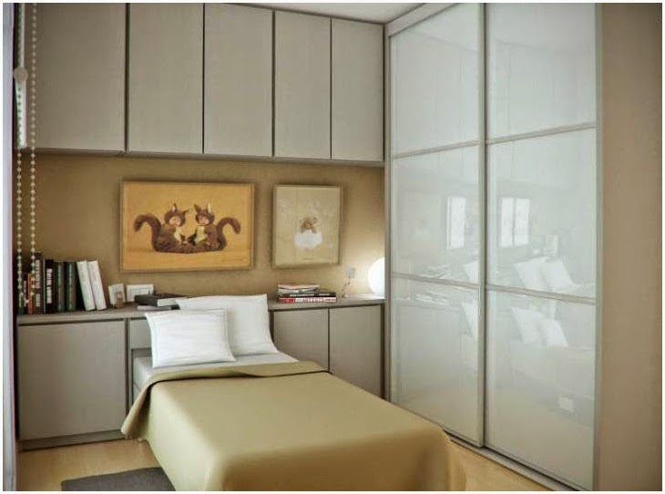 Bedroom design size 3x3 meters THIS IS MY STORY Bedroom design size 3x3 meters THIS IS MY STORY