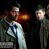 Supernatural é a série mais comentada de 2012!