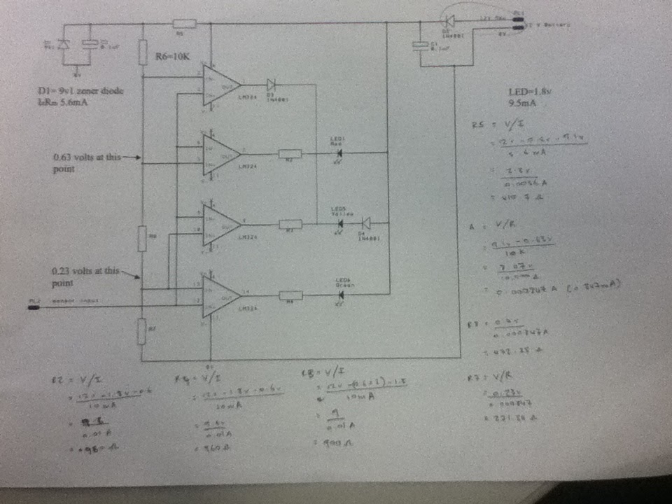 [DIAGRAM] Poe Injector Wiring Diagram Simple - MYDIAGRAM.ONLINE