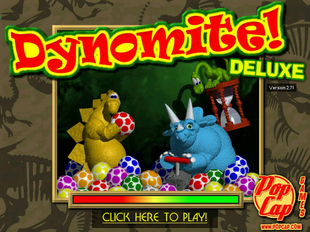 Dynomite deluxe free download full version for pc