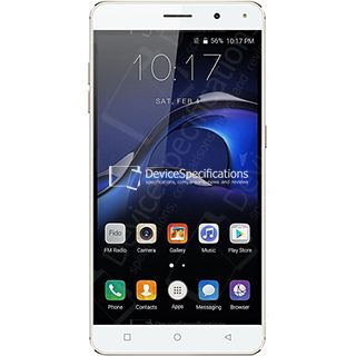 MPIE S19 Full Specifications