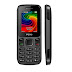Download FERO F180 Flash File