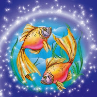 луна в рыбах у женщины солнце в рыбах у мужчины. Смотреть фото луна в рыбах у женщины солнце в рыбах у мужчины. Смотреть картинку луна в рыбах у женщины солнце в рыбах у мужчины. Картинка про луна в рыбах у женщины солнце в рыбах у мужчины. Фото луна в рыбах у женщины солнце в рыбах у мужчины луна в рыбах у женщины солнце в рыбах у мужчины. Смотреть фото луна в рыбах у женщины солнце в рыбах у мужчины. Смотреть картинку луна в рыбах у женщины солнце в рыбах у мужчины. Картинка про луна в рыбах у женщины солнце в рыбах у мужчины. Фото луна в рыбах у женщины солнце в рыбах у мужчины