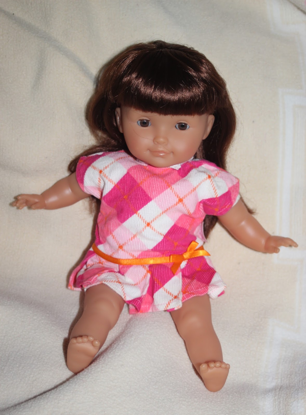 corolle dolls sale