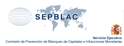 SEPBLANC.gif