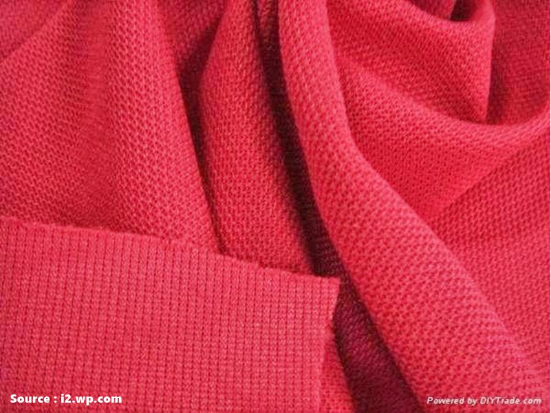 Jenis Jenis Bahan Bendera Yang Kamu Harus Tahu Sablon Jogja Murah Jenis Jenis Bahan Bendera Yang Kamu Harus Tahu Sablon Jogja Murah