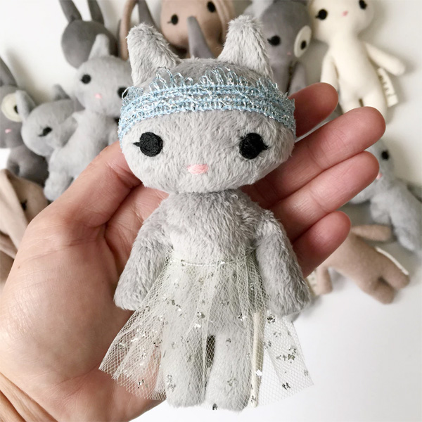 cuddle and kind discount