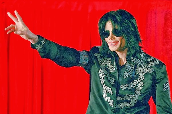 5 φαν του Michael Jackson αποζημιώθηκαν από 1.36$ ο καθένας για τον θάνατο του τραγουδιστή