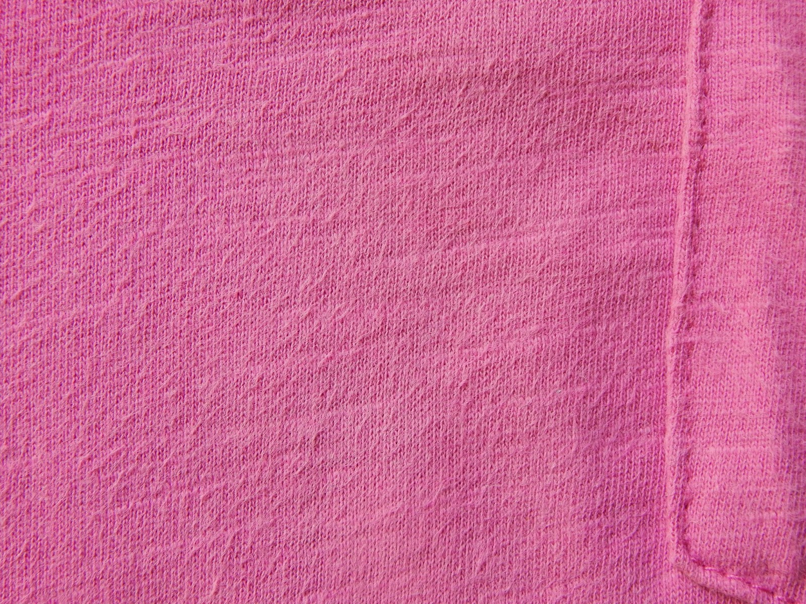 The Easy Way to Remove Grease From Fabric Proverbs 31 Homestead