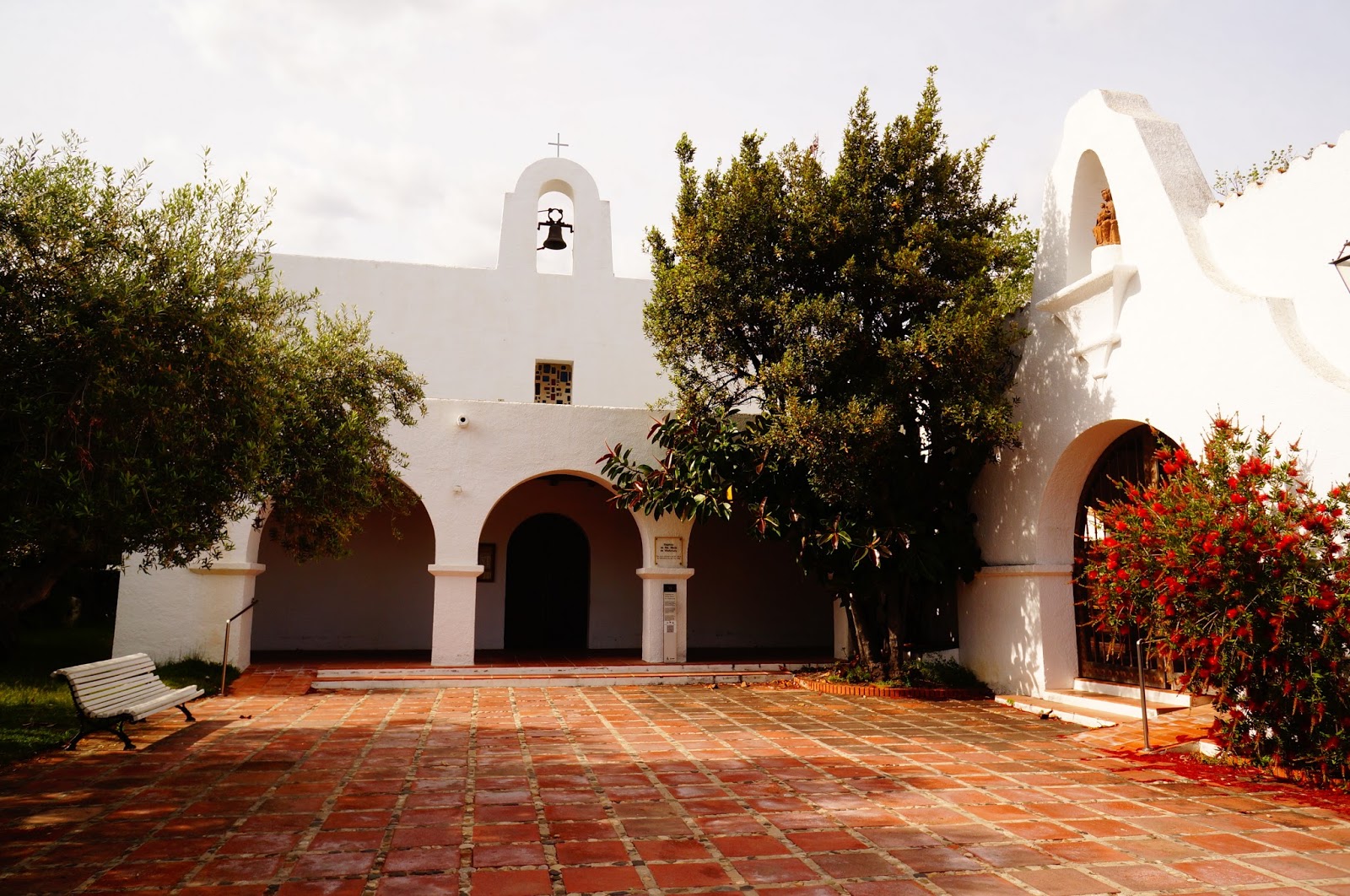 Вилафортуни испания