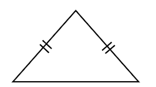 Soal Matematika Kelas 3 SD BAB Bangun Datar Dilengkapi Kunci Jawaban