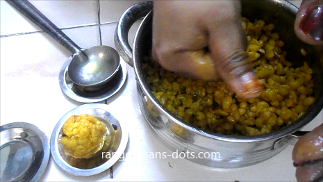 boondi-laddu-recipe-image-9bw.jpg