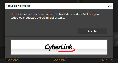 cyberlink powerdirector ultimate 14 0 2302 0 final cyberlink powerdirector ultimate 14 0 2302 0 final