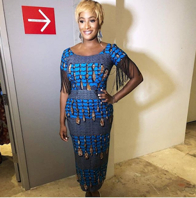 Ankara Styles : New And Lovely Collections of Latest Ankara Styles 2018 Ankara Styles : New And Lovely Collections of Latest Ankara Styles 2018