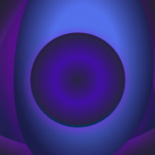 Download Game Ppsspp Iso Di Bawah 100 Mb Retroknight