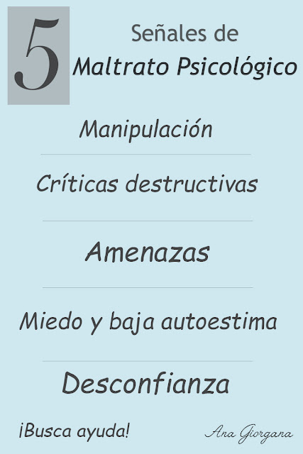 maltrato%2Bpsicologico.jpg