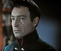 %25D0%25B1%25D0%25BE%25D0%25BB%25D0%25BA%25D0%25BE%25D0%25BD%25D1%2581%25D0%25BA%25D0%25B8%25D0%25B9%2B%25D0%25B2%2B%25D1%2582%25D0%25B8%25D1%2585%25D0%25BE%25D0%25BD%25D0%25BE%25D0%25B2