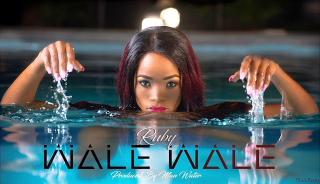 Ruby - Wale Wale mp3 download