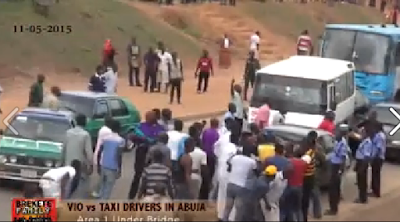 Lol Taxi Drivers Create Whatsapp Group Where They Inform Each Other Where Vio Is Photos Gistmania The description of uptaxi driver.