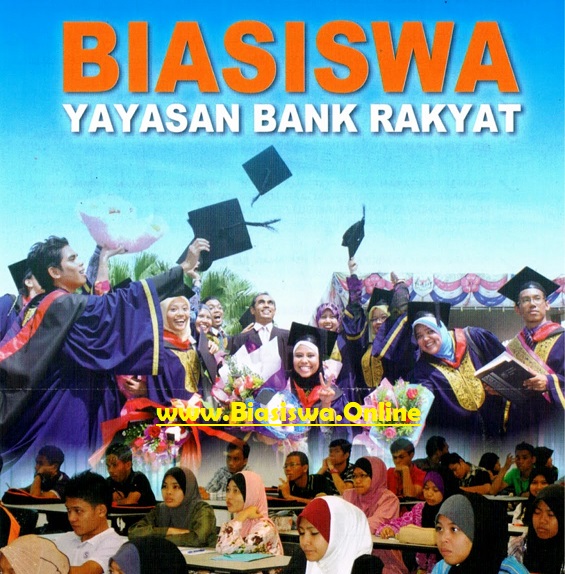 Yayasan Bank Rakyat Scholarship 2019 Malaysia Scholarships 2020 2021