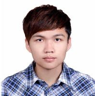 作者 Paul Graham，林益輝譯