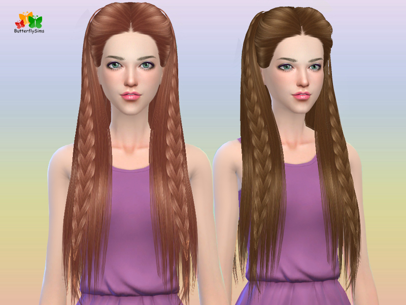 кулыхэир мэйзинг. Amazing player female без одежды. игра менять волосы. The sims 3 curls. Moons причёски симс 4.