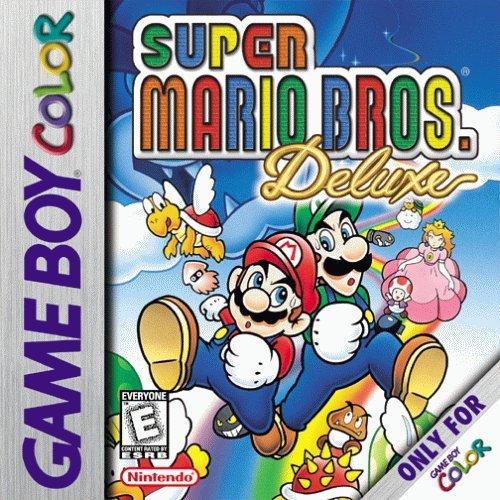 68201-Super_Mario_Bros._Deluxe_%2528USA%252C_Europe%2529-1